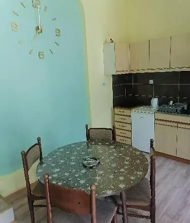 Petar Pan *